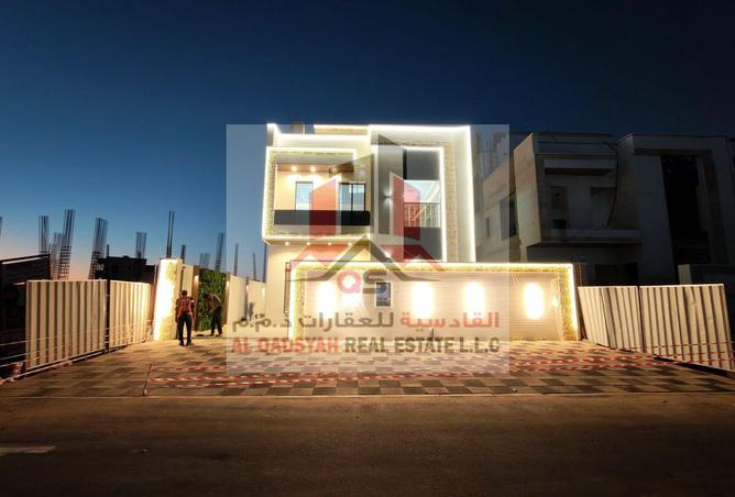 15958874 - الصورة الرئيسية للعقار