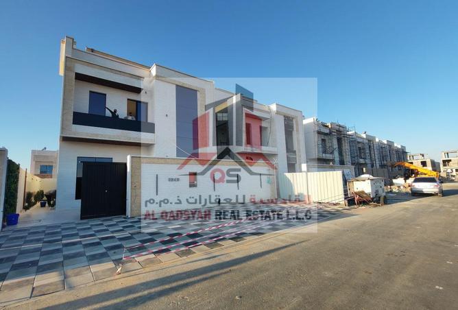 15958874 - صورة العقار 2