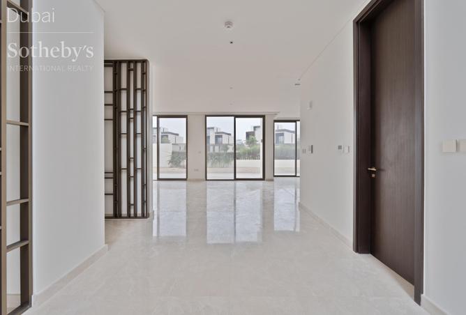 92714811 - صورة العقار 2