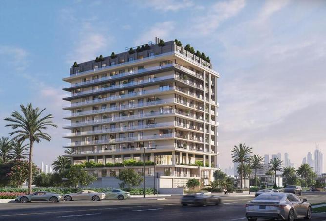 56559321 - Property Image 3