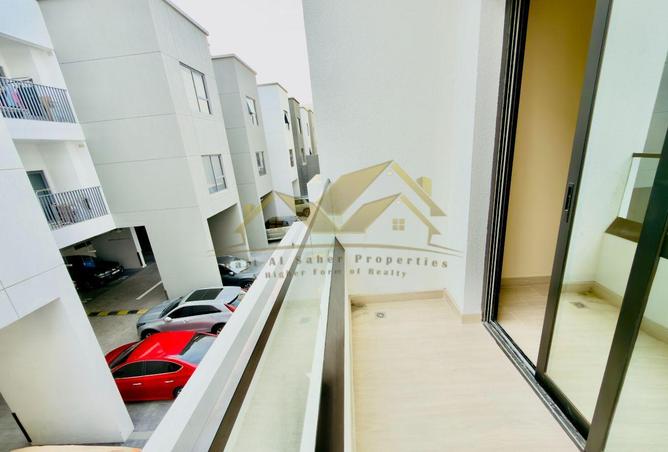 91821123 - Property Main Image