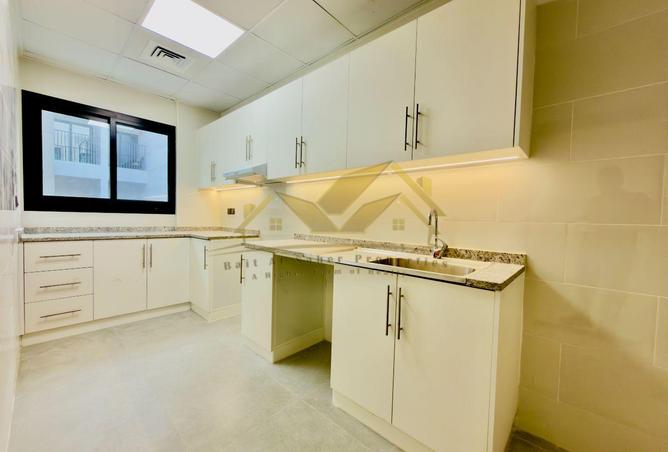 91821123 - Property Image 3