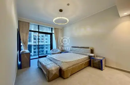 شقة - غرفة نوم - 2 حمامات للايجار في نيفا رزيدنسز - منطقة 16 - قرية جميرا الدائرية - دبي شقة - غرفة نوم - 2 حمامات للايجار في نيفا رزيدنسز - منطقة 16 - قرية جميرا الدائرية - دبي