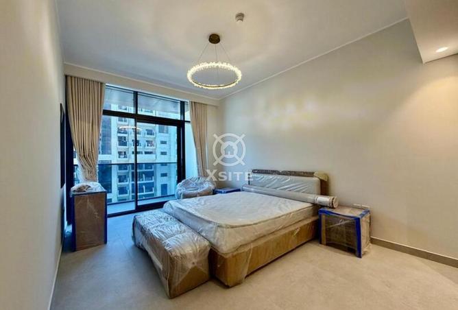 74243783 - الصورة الرئيسية للعقار