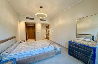 Apartment - 1 Bedroom - 2 Bathrooms for rent in Neva Residences - District 16 - Jumeirah Village Circle - Dubai