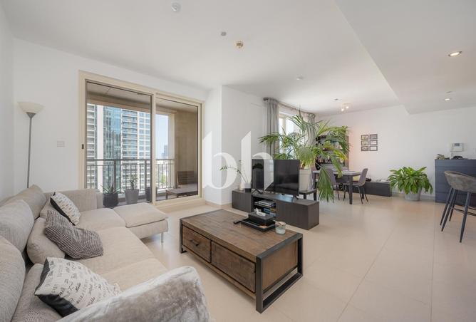 16083711 - Property Image 3