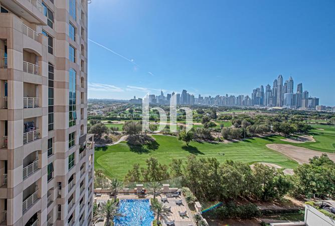 16083711 - Property Image 2