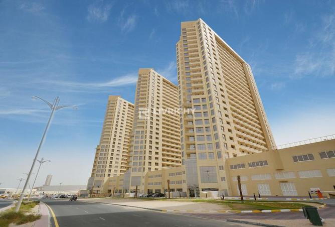 113251392 - Property Main Image