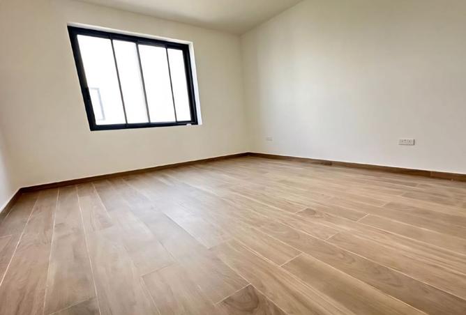 16020347 - صورة العقار 3