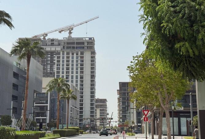 65555693 - صورة العقار 2