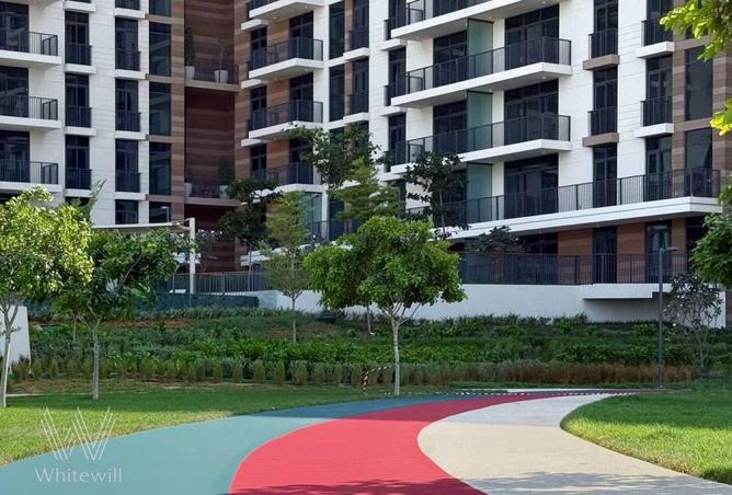 65555693 - Property Image 3