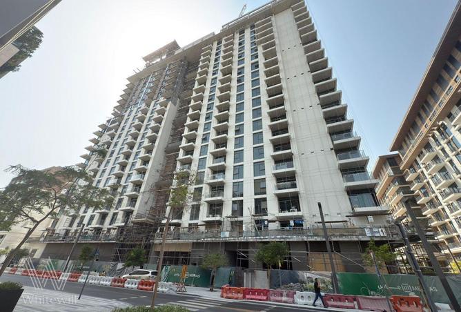 65555693 - صورة العقار 3