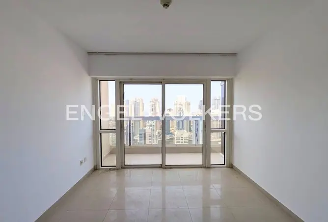 149554904 - Property Image 2