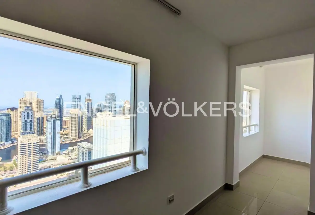 149554904 - Property Main Image