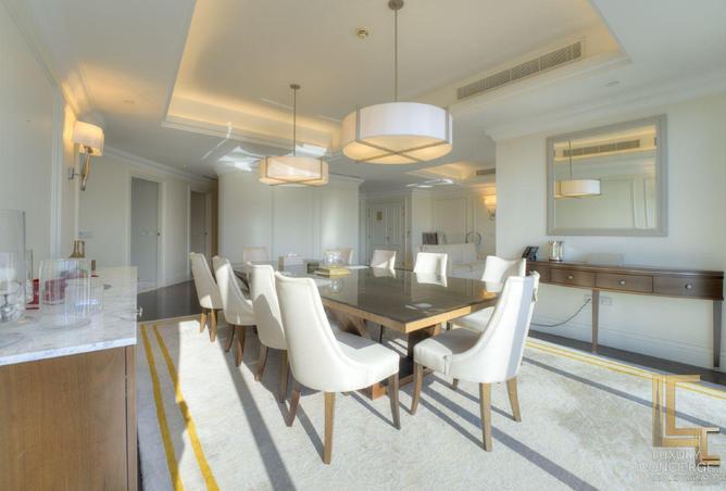 75016211 - صورة العقار 2