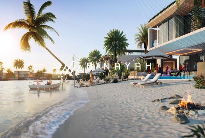 16275265 - Property Image 3