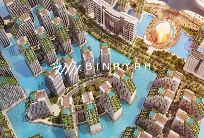 16275265 - Property Image 2