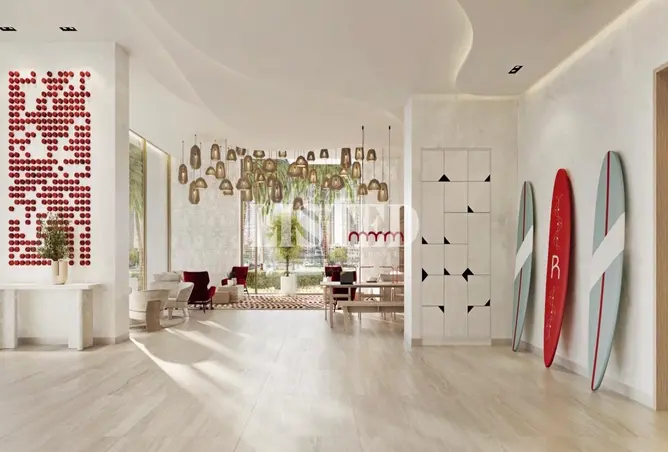 150024578 - Property Image 3