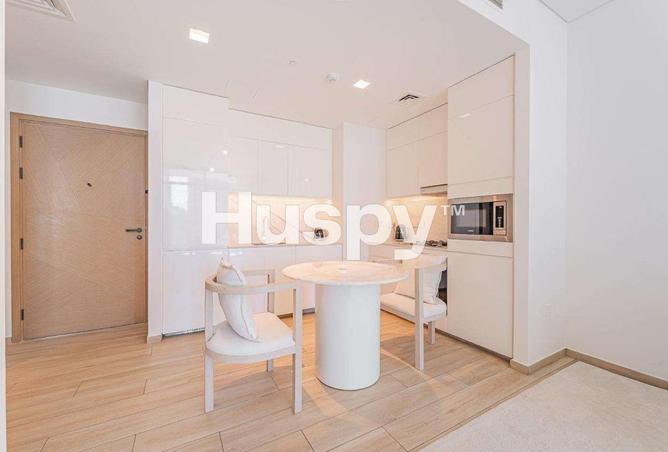 103707467 - Property Image 3