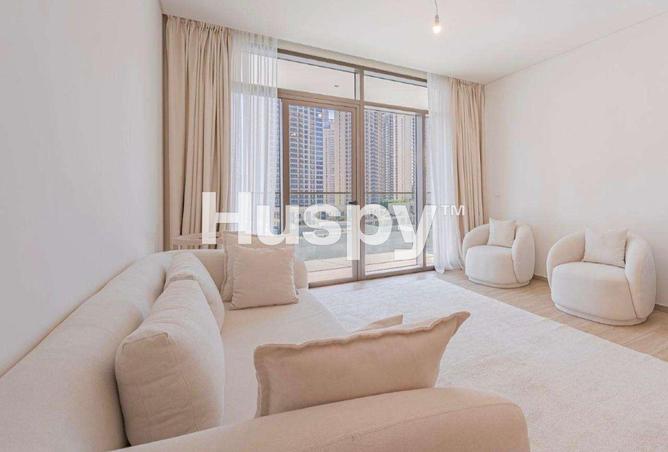 103707467 - Property Image 2