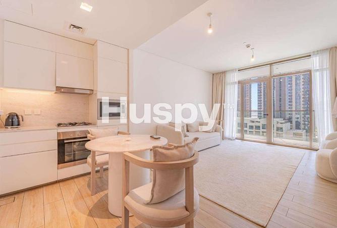103707467 - Property Main Image