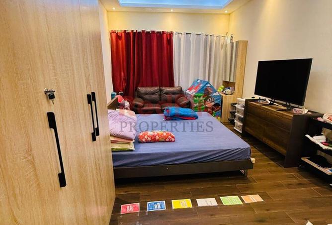 72304782 - صورة العقار 3