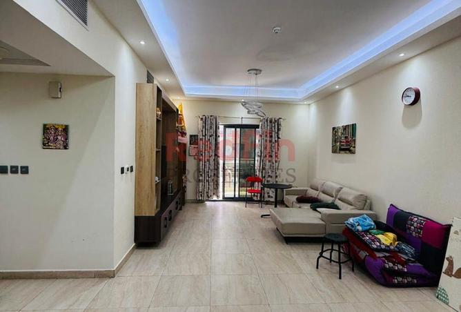 72304782 - صورة العقار 2