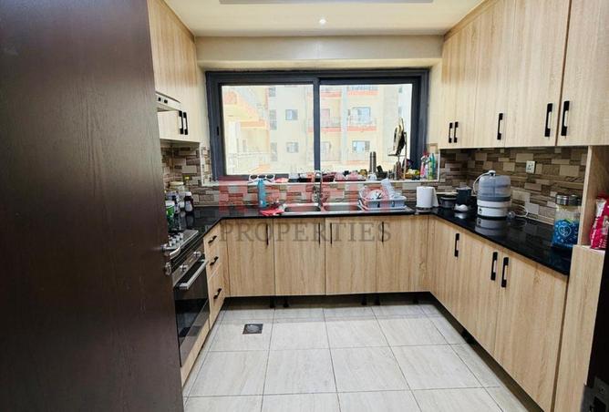 72304782 - الصورة الرئيسية للعقار