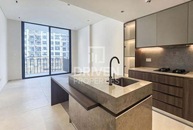 118579817 - Property Image 2
