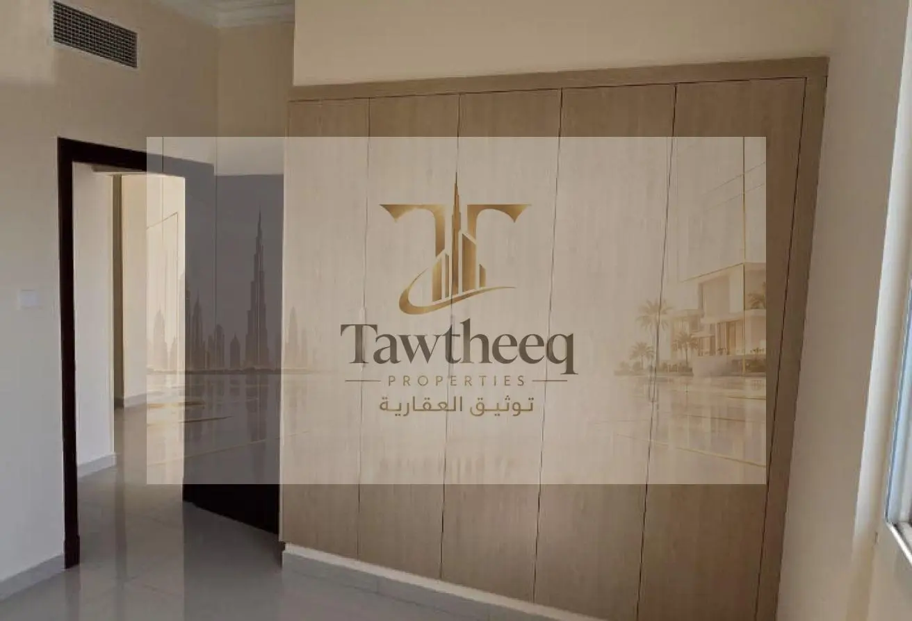 159660802 - Property Main Image