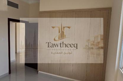 Apartment - 1 - 2 for rent in Al Jurf 3 - Al Jurf - Ajman Apartment - 1 - 2 for rent in Al Jurf 3 - Al Jurf - Ajman