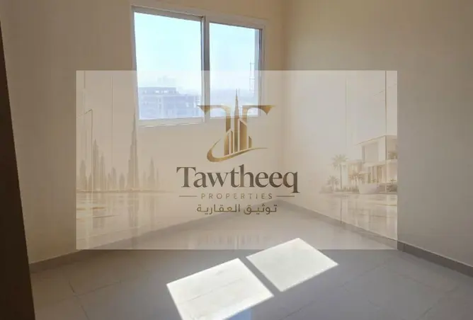 159660802 - Property Image 3
