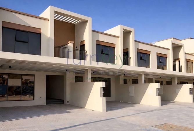 78974095 - الصورة الرئيسية للعقار