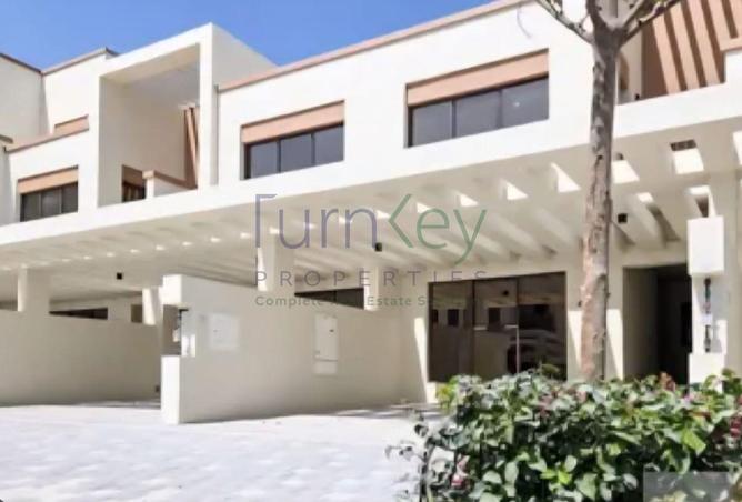 78974095 - صورة العقار 2