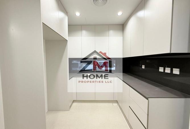 72342729 - Property Image 3