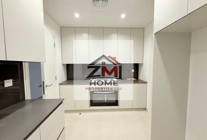 72342729 - Property Image 2