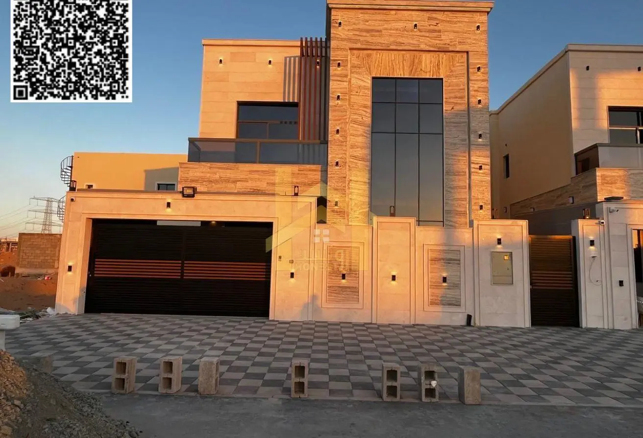 121094115 - Property Main Image