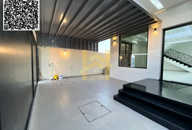 121094115 - Property Image 3