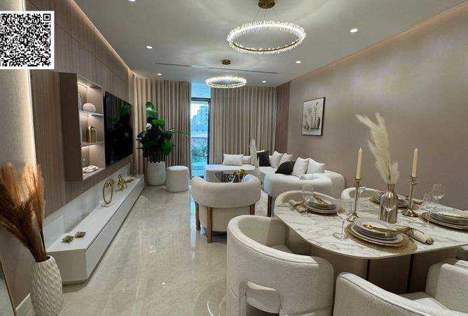 109032110 - Property Image 2