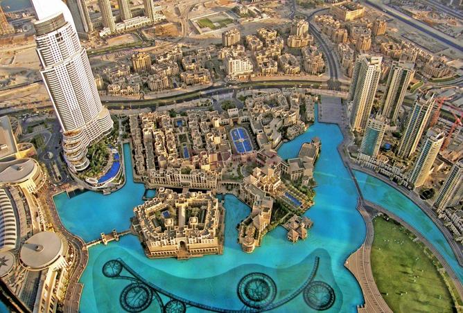 126117184 - الصورة الرئيسية للعقار