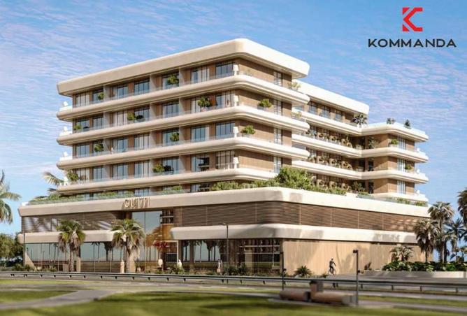 59367093 - صورة العقار 3