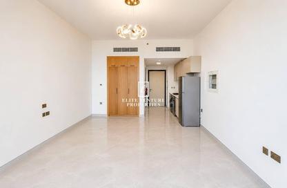 شقة - 1 حمام للبيع في سكايز من دانوب - ارجان - دبي شقة - 1 حمام للبيع في سكايز من دانوب - ارجان - دبي