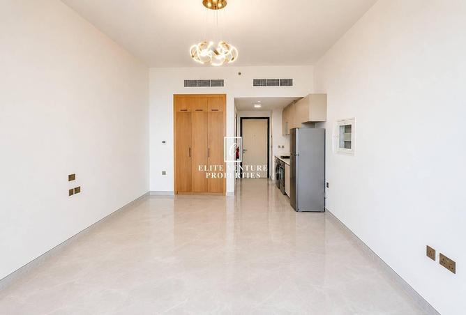 130199266 - Property Main Image