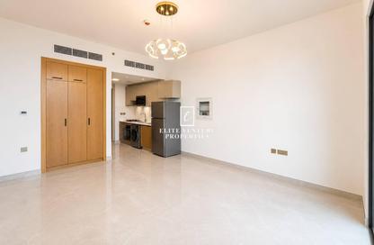 شقة - 1 حمام للبيع في سكايز من دانوب - ارجان - دبي