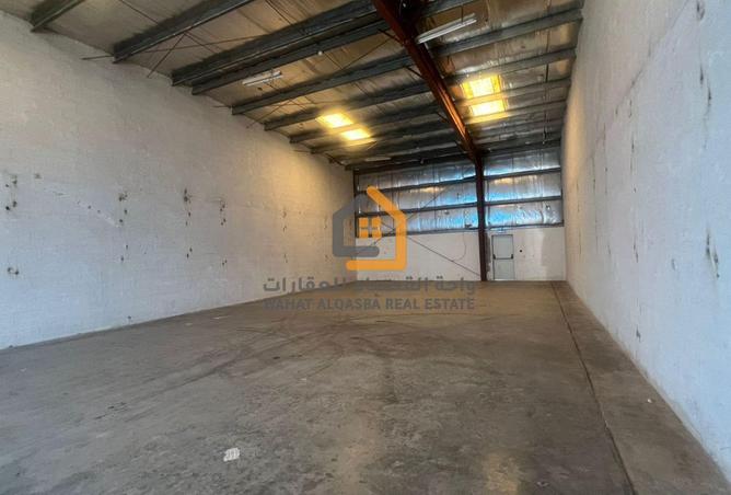 110524761 - Property Main Image