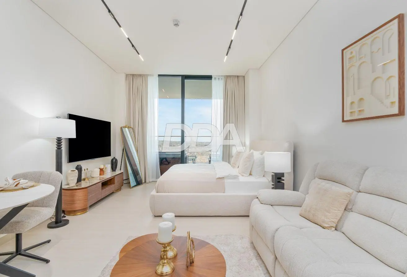 150006157 - Property Main Image