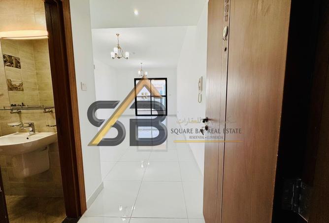 110033237 - Property Image 3
