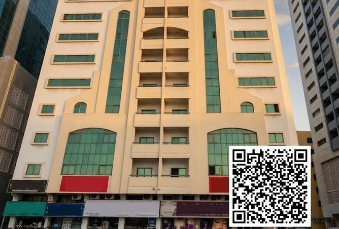 128807915 - Property Image 2
