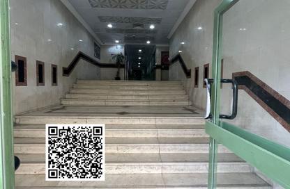 Apartment - 2 Bedrooms - 2 Bathrooms for rent in Al Qasimia - Sharjah