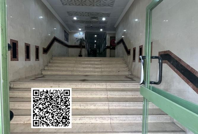 128807915 - Property Image 3